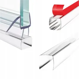 prog-akrylowy-do-kabiny-prysznicowej-listwa-100cm-or-10x10mm-or