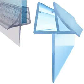 uszczelka-do-kabiny-prysznicowej-szyby-4-6mm-drzwi-dolna-z-okapnikiem