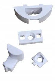 elementy-naprawcze-kabiny-cersanit-carmen-paula-vega-rexona-dolne