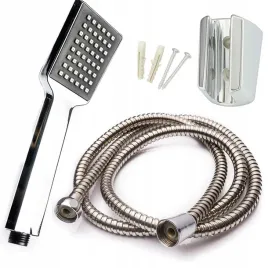 zestaw-prysznicowy-sluchawka-waz-uchwyt-zp-04