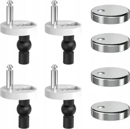 wymienne-zawiasy-do-deski-sedesowej-nakretki-mocujace-solidne-2-pary