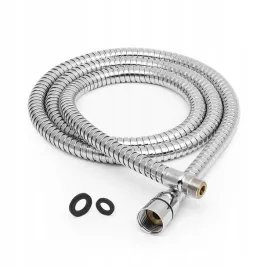 wezyk-waz-do-wanny-baterii-wannowej-m15-kuchennej