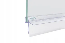 uszczelka-dolna-z-dlugim-piorem-kabiny-prysznicowej-6-8-mm-drzwi