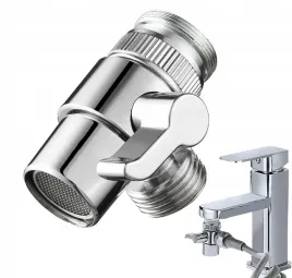 perlator-trojnik-na-prysznic-przylacze-kranu-redukcja-rozdzielacz