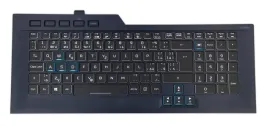 nowa-klawiatura-do-laptopa-acer-predator-helios-ph717-72-czeska