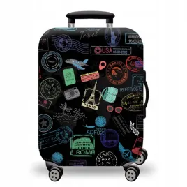 pokrowiec-ochronny-na-walizke-podrozna-etui-rozmiar-m