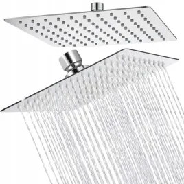 kwadratowa-deszczownica-20cm-natryskowa-prysznicowa-chrom-cienka-do