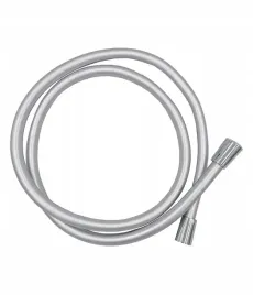 waz-prysznicowy-solidny-elastyczny-flex-gladki-150cm-premium-pvc