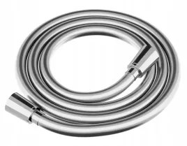 mexen-waz-prysznicowy-bezskretny-pvc-150-cm-chrom