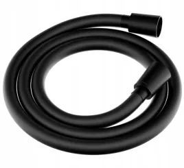 mexen-waz-prysznicowy-bezskretny-pvc-125-cm-czarny