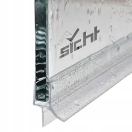 oryginalna-uszczelka-dolna-kabiny-prysznicowej-drzwi-od-podlogi-67-cm