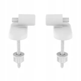 sruby-deski-sedesowej-wolnoopadajacej-zawiasy