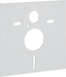 uszczelka-mata-wygluszajaca-wc-bidet-geberit-156-050-00-1