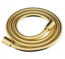 mexen-waz-prysznicowy-bezskretny-pvc-150-cm-zloty