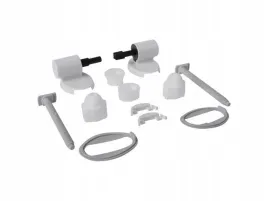 zawiasy-wolnoopadajace-do-desek-cersanit