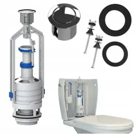 zawor-spustowy-spluczki-mechanizm-uniwersalny-wklad-czesci-zestaw