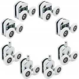 komplet-8szt-rolek-do-kabin-prysznicowych-25mm