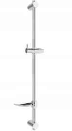 mexen-df-drazek-prysznicowy-mydelniczka-chrom