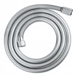 vitalioflex-trend-waz-prysznicowy-grohe-28742002