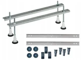 stelaz-nogi-do-wanny-wsporniki-uniwersalne