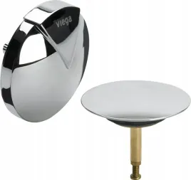 zestaw-korek-i-pokretlo-do-syfonu-viega-multiplex-703332