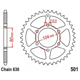 zebatka-tylna-501-33-33-zeby-rozmiar-630