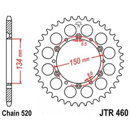 zebatka-tylna-460-42-42-zeby-rozmiar-520