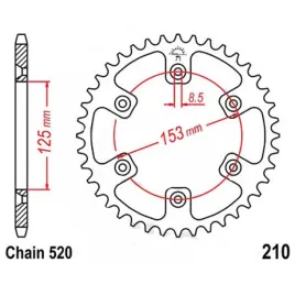 zebatka-tylna-210-49-49-zebow-rozmiar-520