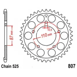 zebatka-tylna-807-44-44-zeby-rozmiar-525