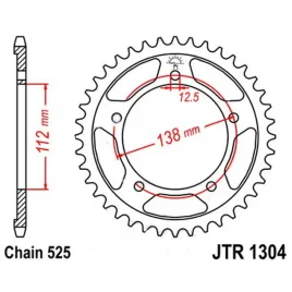 zebatka-tylna-1304-43-43-zeby-rozmiar-525
