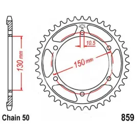 zebatka-tylna-859-39-39-zebow-rozmiar-530