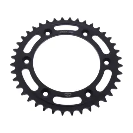 zebatka-tylna-897-40-40-zebow-rozmiar-520