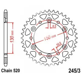 zebatka-tylna-245-3-47-47-zebow-rozmiar-520
