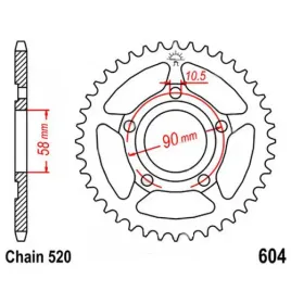 zebatka-tylna-604-38-38-zebow-rozmiar-520