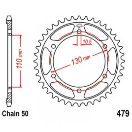 zebatka-tylna-479-39-39-zebow-rozmiar-530