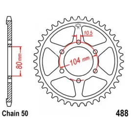 zebatka-tylna-488-40-40-zebow-rozmiar-530