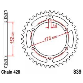 zebatka-tylna-839-53-53-zeby-rozmiar-428