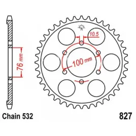 zebatka-tylna-827-48-48-zebow-rozmiar-532