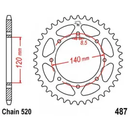 zebatka-tylna-487-44-44-zeby-rozmiar-520