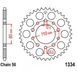 zebatka-tylna-1334-46-46-zebow-rozmiar-530
