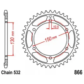 zebatka-tylna-866-46-46-zebow-rozmiar-532