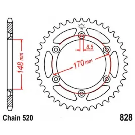 zebatka-tylna-828-42-42-zeby-rozmiar-520