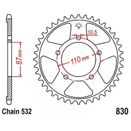 zebatka-tylna-830-46-46-zebow-rozmiar-532