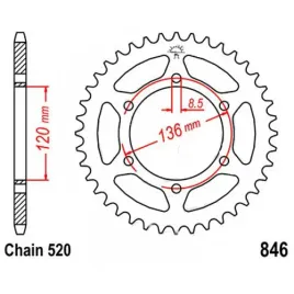 zebatka-tylna-846-45-45-zebow-rozmiar-520