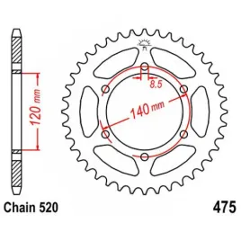 zebatka-tylna-475-42-42-zeby-rozmiar-520
