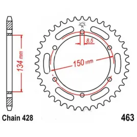 zebatka-tylna-463-50-50-zebow-rozmiar-428