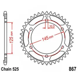 zebatka-tylna-867-43-43-zeby-rozmiar-525