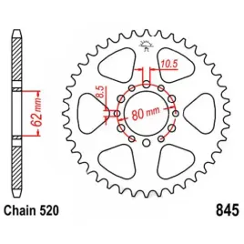zebatka-tylna-845-45-45-zebow-rozmiar-520