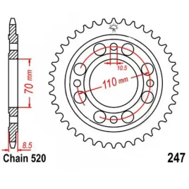 zebatka-tylna-247-36-36-zebow-rozmiar-520