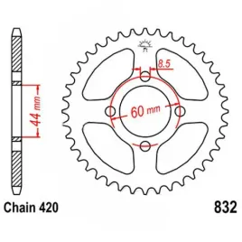 zebatka-tylna-832-48-48-zebow-rozmiar-420